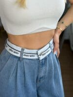 εικόνα_Viber_2026-01-09_11-47-38-522