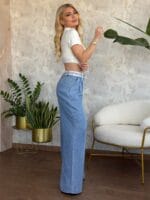 εικόνα_Viber_2026-01-09_11-47-38-720