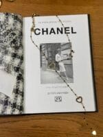 εικόνα_Viber_2026-01-19_13-55-13-823