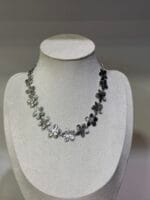 εικόνα_Viber_2026-01-19_13-55-14-270