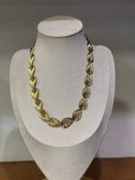 εικόνα_Viber_2026-01-19_13-55-14-541