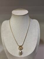 εικόνα_Viber_2026-01-19_13-55-14-742