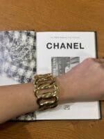 εικόνα_Viber_2026-01-19_13-55-14-976