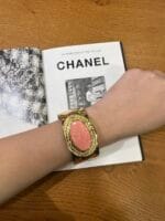 εικόνα_Viber_2026-01-19_13-55-15-641