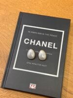 εικόνα_Viber_2026-01-19_13-55-15-937