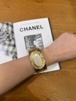 εικόνα_Viber_2026-01-19_13-55-16-161