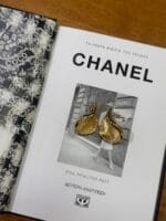 εικόνα_Viber_2026-01-19_13-55-17-003