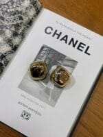 εικόνα_Viber_2026-01-19_13-55-17-444