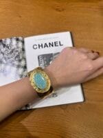 εικόνα_Viber_2026-01-19_13-55-18-152