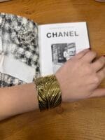 εικόνα_Viber_2026-01-19_13-55-18-560