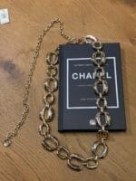 εικόνα_Viber_2026-01-19_13-55-29-196