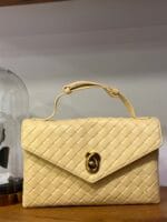 εικόνα_Viber_2026-01-19_14-36-03-859