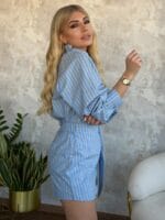 εικόνα_Viber_2026-01-23_11-05-43-613