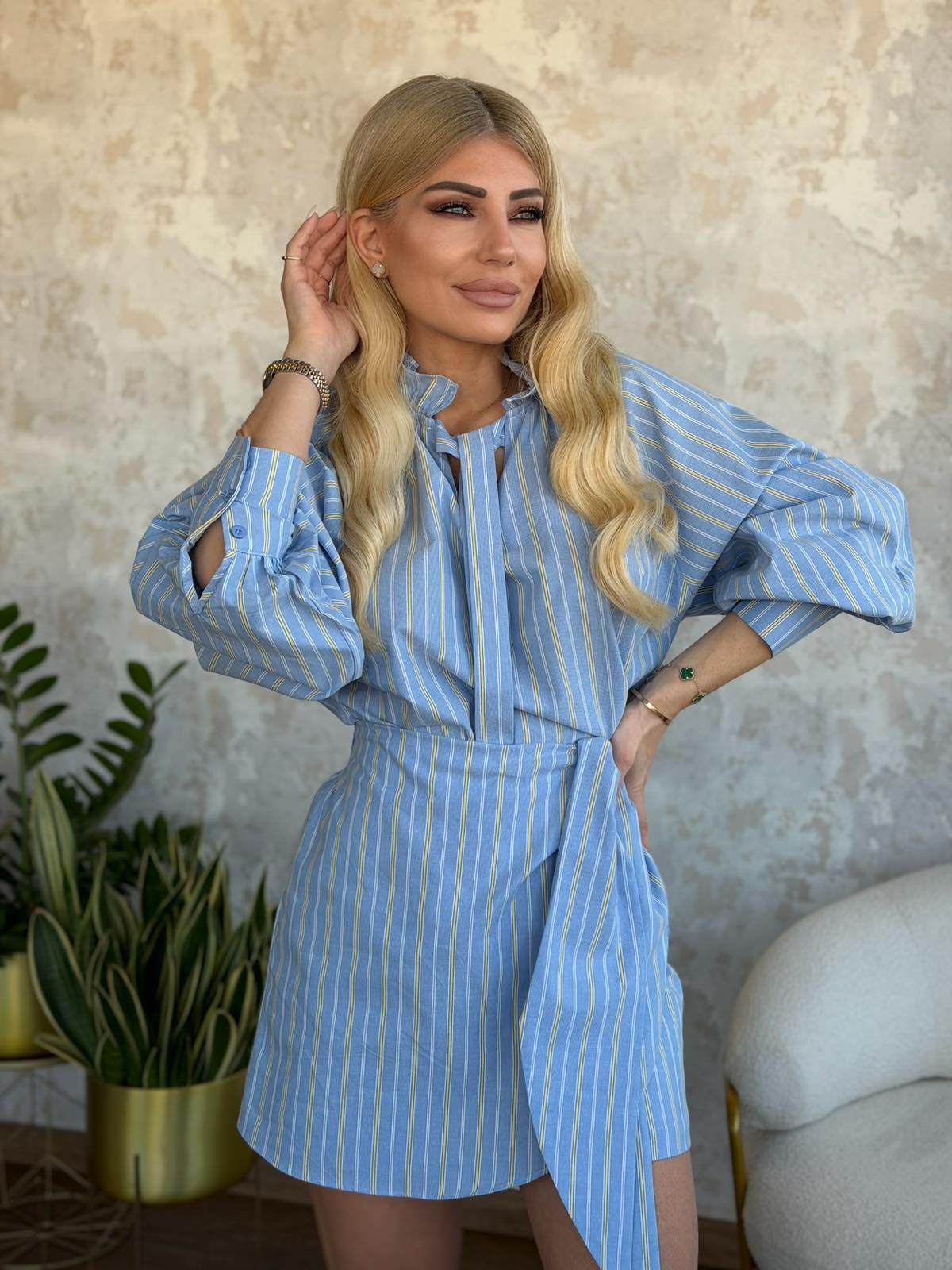 εικόνα_Viber_2026-01-23_11-05-43-803