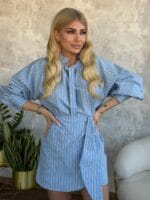 εικόνα_Viber_2026-01-23_11-05-43-977