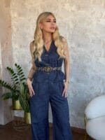 εικόνα_Viber_2026-01-23_11-09-45-955