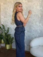 εικόνα_Viber_2026-01-23_11-09-46-069