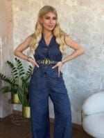 εικόνα_Viber_2026-01-23_11-09-46-097