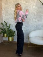 εικόνα_Viber_2026-01-23_11-33-03-266