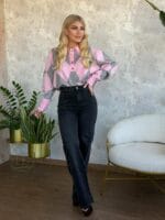 εικόνα_Viber_2026-01-23_11-33-03-336