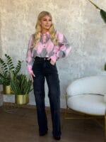 εικόνα_Viber_2026-01-23_11-33-03-420