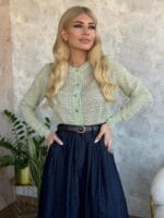 εικόνα_Viber_2026-01-23_11-52-17-246