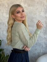 εικόνα_Viber_2026-01-23_11-52-17-347