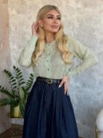 εικόνα_Viber_2026-01-23_11-52-17-390