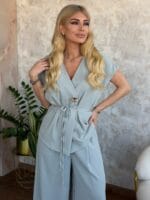 εικόνα_Viber_2026-01-23_11-52-29-539