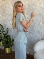 εικόνα_Viber_2026-01-23_11-52-29-603