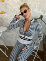 IMG-01a11e85bbdbfa5fcaa432af86ab658a-V