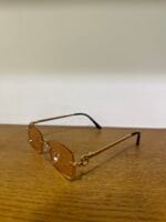 IMG-03550c37406473374c496f3ed8d93f7c-V