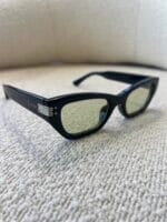 IMG-03d81b14f1628ed8e7e555b8d8f45942-V