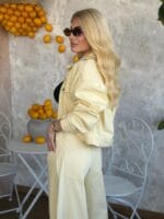 IMG-05f62820b6875fa895516b428d3cf4b4-V