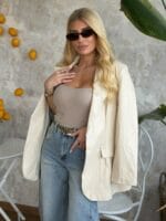 IMG-0a073fc50337cd33e4c96785136c62ce-V