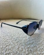 IMG-0b1d2dabf11d451fba0e0ce14a0664cb-V