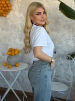 IMG-1148ab62c4f1d91d6690801636d6ba27-V