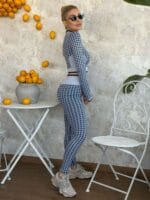 IMG-147c7ac019e17011dd7f66e9c7aab9d6-V