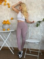 IMG-148411ab8385bf974636aa3e7a3c2bcd-V