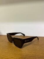 IMG-1a91a8ffc46afca06ddb88d5ac93c3e3-V