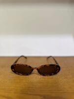 IMG-1c94bd3090e17bc74b9d3a0df0393b71-V