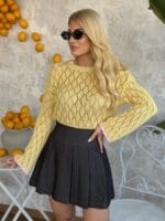 IMG-2138a2859c181c8c3afa657592319cdb-V