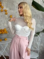 IMG-22820ab1056b67962535ed16d9e4a9b8-V