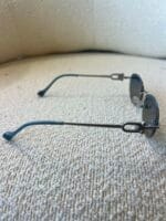 IMG-231a309ec59b8ea1d59881a36ffc64a1-V