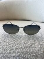 IMG-2a6e342a871d08095176b59e8344e2ed-V