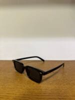 IMG-2b2dd0903c629840ff61e222e31fc3c2-V