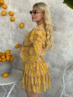 IMG-2e531d18b2d107c70e53597713cb2b4d-V