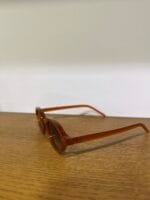 IMG-2ec7c681a6d2ab66e8d9ab168d57c751-V