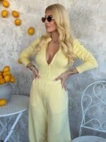 IMG-2ef0119f2df61996cd53427c4e3eba53-V