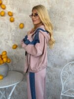 IMG-2fe9da5801fa206305e58ad24b3363c9-V